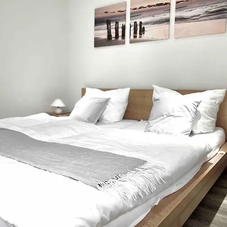 **schwarzwald-haus Mit Sauna** Elzach