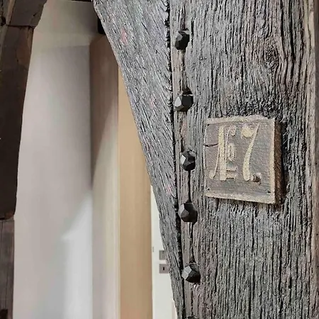 Holiday home **schwarzwald-haus Mit Sauna** *