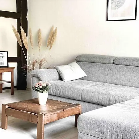 **schwarzwald-haus Mit Sauna** *