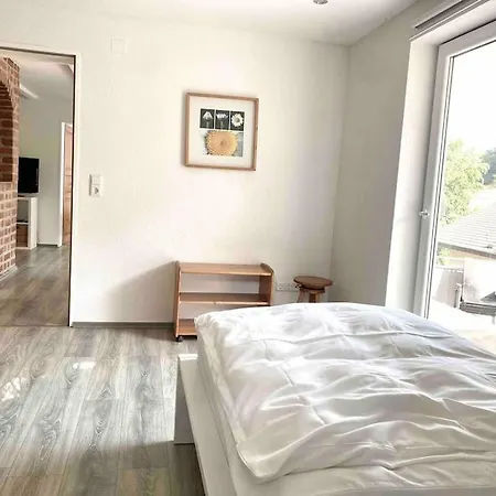 **schwarzwald-haus Mit Sauna** * Elzach