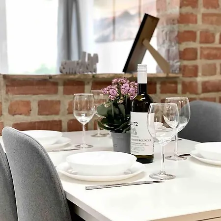 **schwarzwald-haus Mit Sauna** Ferienhaus