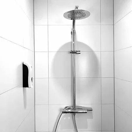 **schwarzwald-haus Mit Sauna** Ferienhaus *