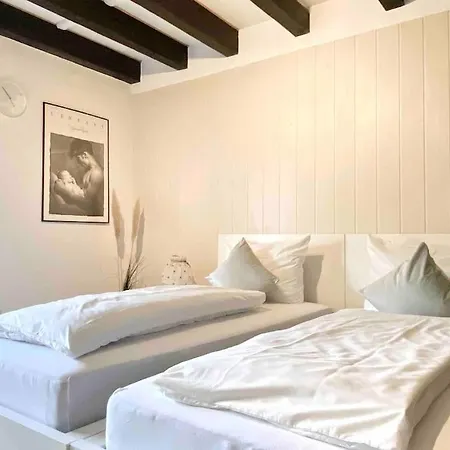 **schwarzwald-haus Mit Sauna** Ferienhaus *