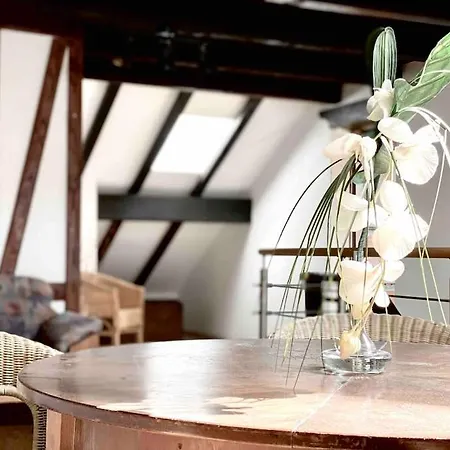 **schwarzwald-haus Mit Sauna** *