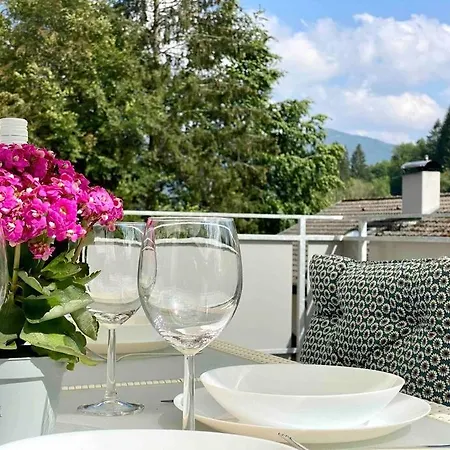 **schwarzwald-haus Mit Sauna** Ferienhaus Elzach