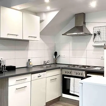 **schwarzwald-haus Mit Sauna** Ferienhaus *