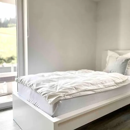 **schwarzwald-haus Mit Sauna** Ferienhaus *